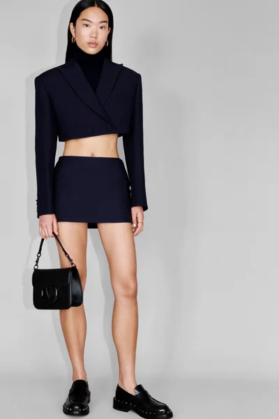 Look 37